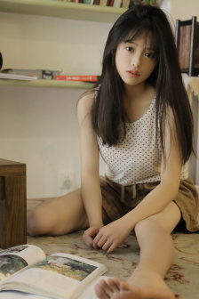 第一次爱的人免费观看电视剧