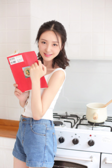 老九门免费观看全集电视剧