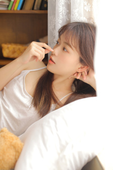 善良的嫂子3字巴巴鱼汤饭蘑菇