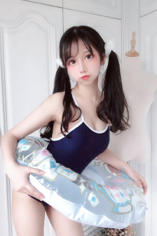错嫁罪妃