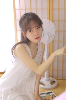 姐姐的秘密