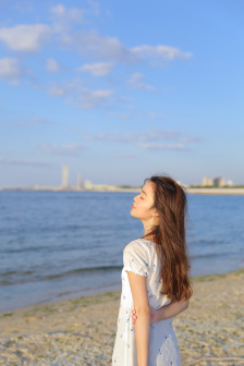 制服诱惑之地下法庭