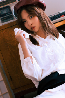 李彩谭在线